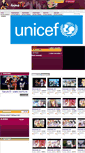 Mobile Screenshot of animetv.pl